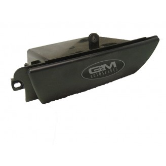 Holden Commodore VY-VZ Front Pocket